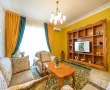 Cazare Apartament Studio One Accommodation Suites Bucuresti